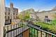 1456 E Park, Chicago, IL 60637
