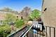 1456 E Park, Chicago, IL 60637