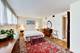 1456 E Park, Chicago, IL 60637
