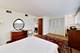 1456 E Park, Chicago, IL 60637