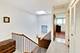 1456 E Park, Chicago, IL 60637