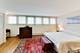 1456 E Park, Chicago, IL 60637