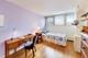 1456 E Park, Chicago, IL 60637