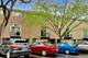1456 E Park, Chicago, IL 60637