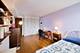 1456 E Park, Chicago, IL 60637