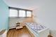 1456 E Park, Chicago, IL 60637