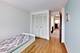1456 E Park, Chicago, IL 60637