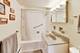 1456 E Park, Chicago, IL 60637