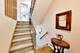 1456 E Park, Chicago, IL 60637