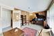 1456 E Park, Chicago, IL 60637