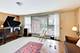 1456 E Park, Chicago, IL 60637