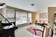 1456 E Park, Chicago, IL 60637