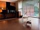 1456 E Park, Chicago, IL 60637