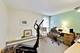 1456 E Park, Chicago, IL 60637