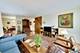 1456 E Park, Chicago, IL 60637