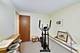 1456 E Park, Chicago, IL 60637