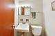 1456 E Park, Chicago, IL 60637