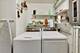 1456 E Park, Chicago, IL 60637