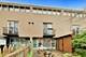 1456 E Park, Chicago, IL 60637