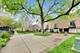 1456 E Park, Chicago, IL 60637
