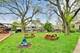 1456 E Park, Chicago, IL 60637