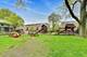 1456 E Park, Chicago, IL 60637