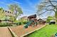 1456 E Park, Chicago, IL 60637
