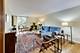 1456 E Park, Chicago, IL 60637