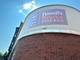 1456 E Park, Chicago, IL 60637