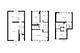 1456 E Park, Chicago, IL 60637