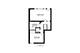 1456 E Park, Chicago, IL 60637