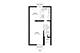 1456 E Park, Chicago, IL 60637