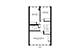 1456 E Park, Chicago, IL 60637
