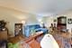 1456 E Park, Chicago, IL 60637