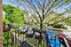 1456 E Park, Chicago, IL 60637
