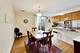 1456 E Park, Chicago, IL 60637