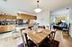 1456 E Park, Chicago, IL 60637