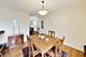 1456 E Park, Chicago, IL 60637