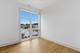 6414 N Francisco, Chicago, IL 60645
