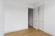 6414 N Francisco, Chicago, IL 60645