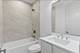 6414 N Francisco, Chicago, IL 60645