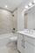 6414 N Francisco, Chicago, IL 60645