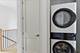 6414 N Francisco, Chicago, IL 60645