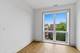 6414 N Francisco, Chicago, IL 60645