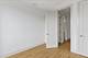 6414 N Francisco, Chicago, IL 60645