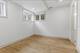 6414 N Francisco, Chicago, IL 60645