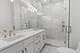6414 N Francisco, Chicago, IL 60645