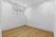 6414 N Francisco, Chicago, IL 60645
