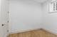 6414 N Francisco, Chicago, IL 60645