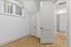 6414 N Francisco, Chicago, IL 60645